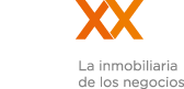 Nexxa Logo Footer