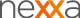 Nexxa marker logo