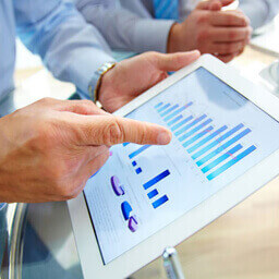 Servicio de Intermediación